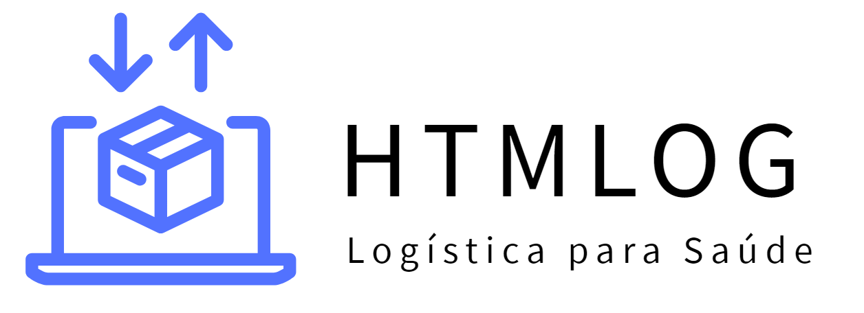Logo Transparente.png